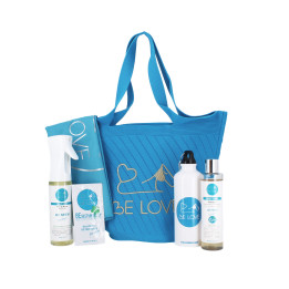 KIT BE LOVE SUMMER BEACH