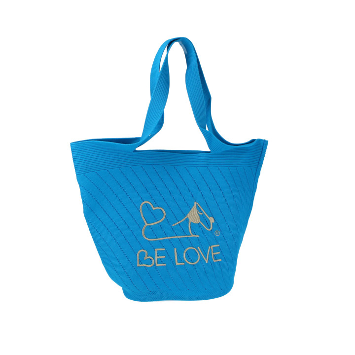 KIT BE LOVE SUMMER BEACH