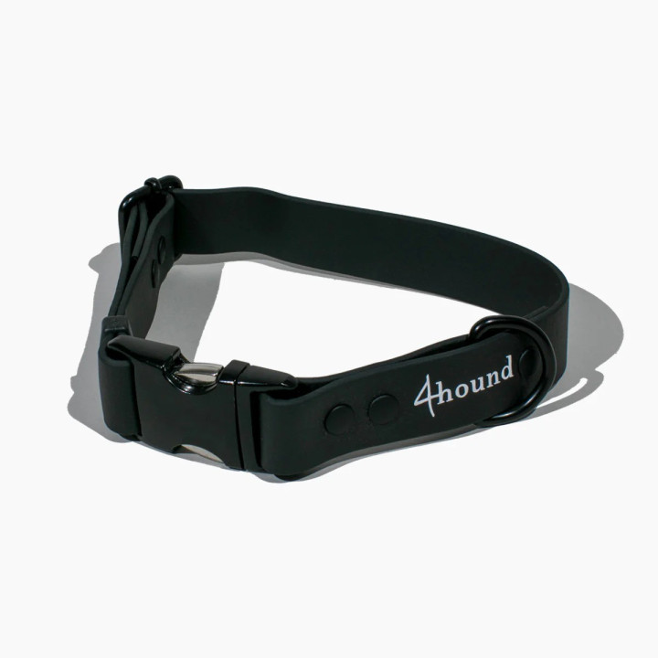 Biothane Classic Collar
