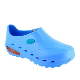 Scarpa Sanitaria Professionale Donna e Uomo - BE LOVE
