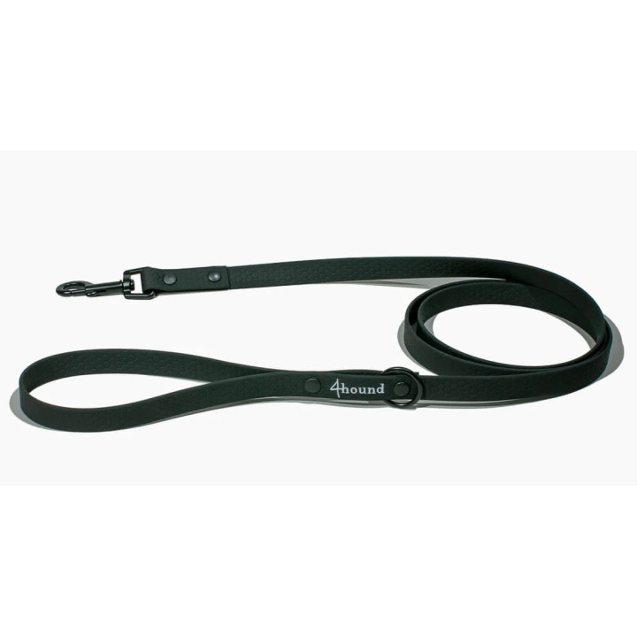 Guinzagli per cane impermeabili e resistenti Hexa Classic