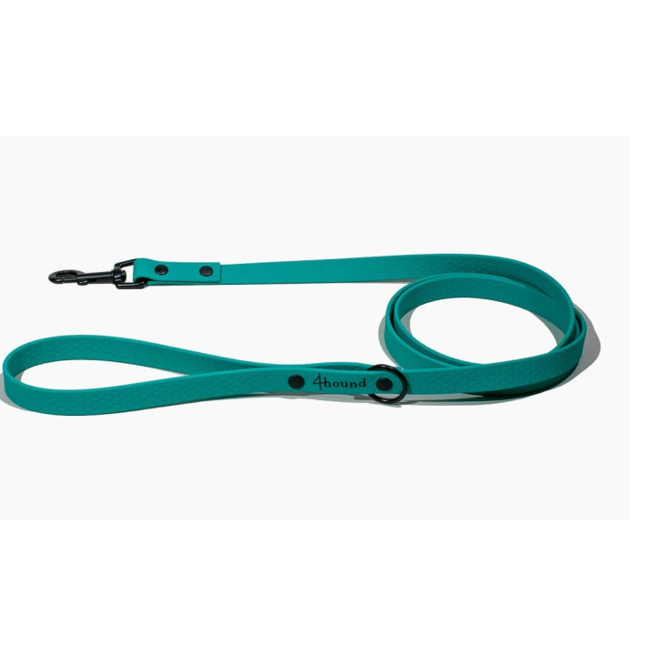 Guinzagli per cane impermeabili e resistenti Hexa Classic