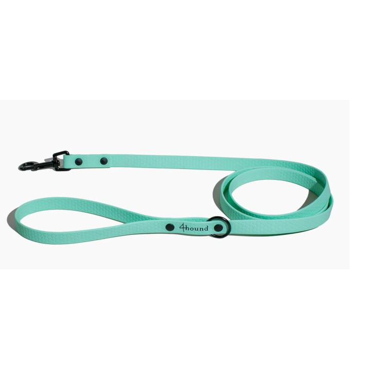 Guinzagli per cane impermeabili e resistenti Hexa Classic