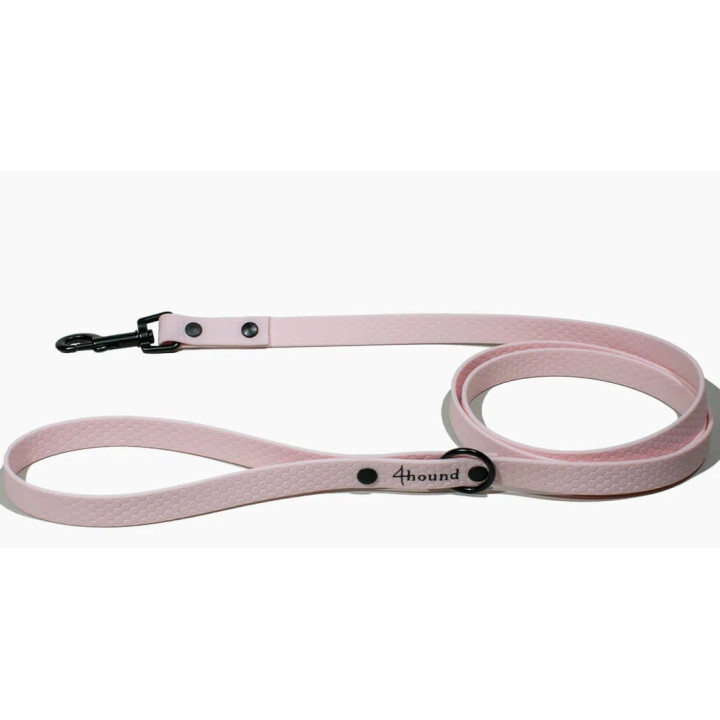 Guinzagli per cane impermeabili e resistenti Hexa Classic