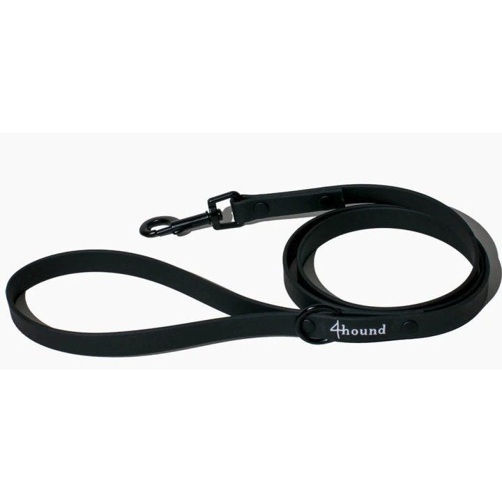 Biothane Classic Leash
