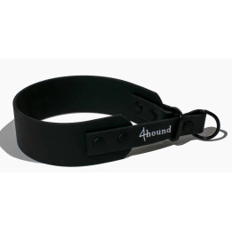 Collari Biothane Hound