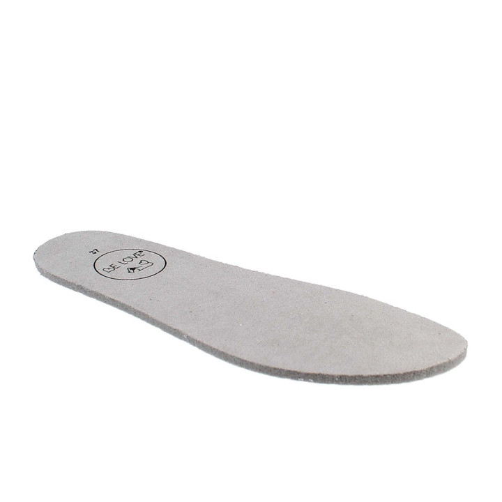 Memory Foam Insole