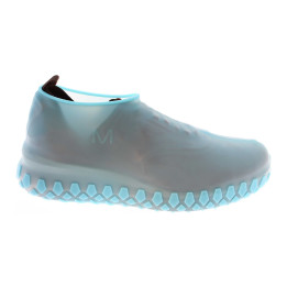 Cover shoes Be Love