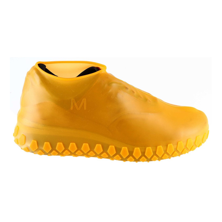 Cover shoes Be Love