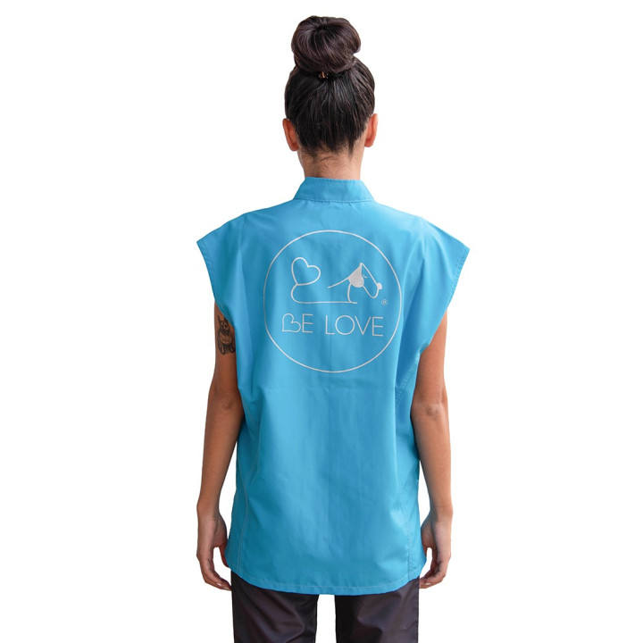 Unisex Vest
