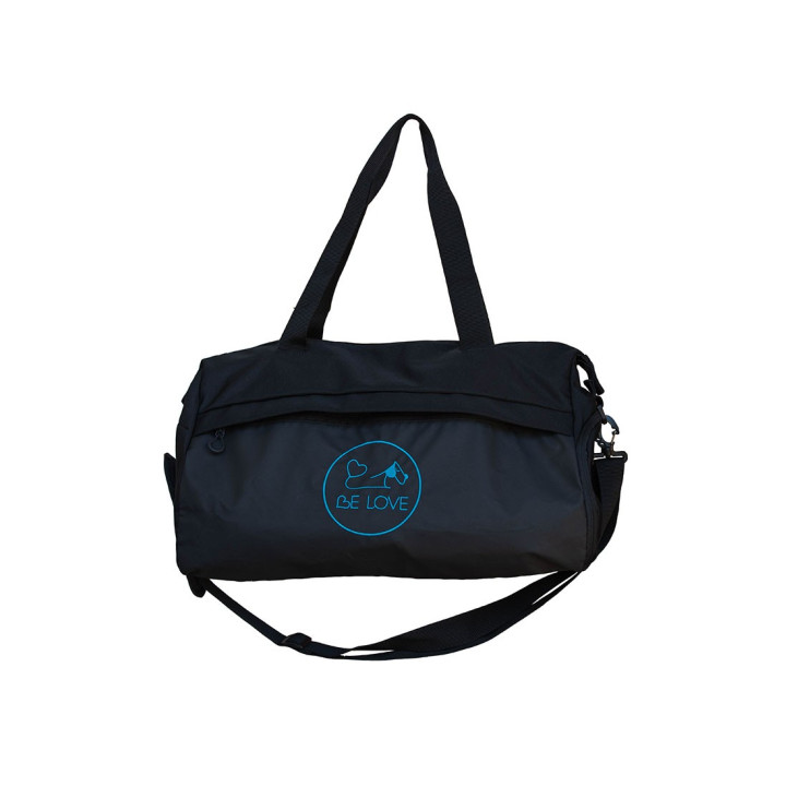 Be Love multi-pocket bag