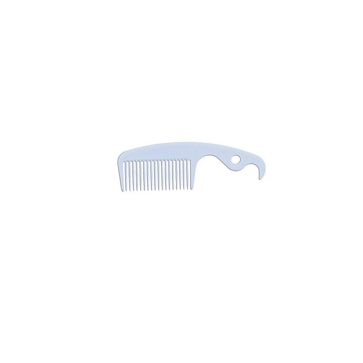 Spazzola cardatore per cani Be Brush-BE LOVE