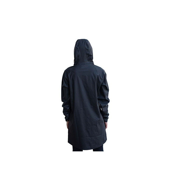 Classic Rain Jacket Be Love