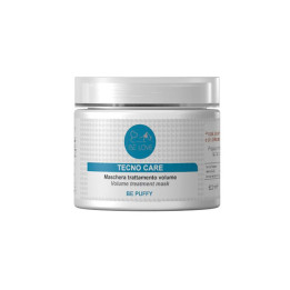 Be Puffy - Volume Treatment Mask