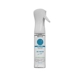 Be Neem Insect Repellent Lotion for Dogs