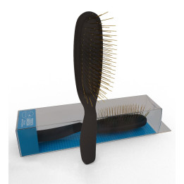 Spazzola cani Touch Brush- BE LOVE