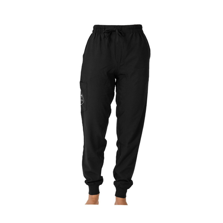 Unisex Groomer Trousers