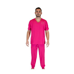 Pantaloni toelettatore Unisex