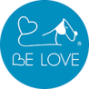 Be Love