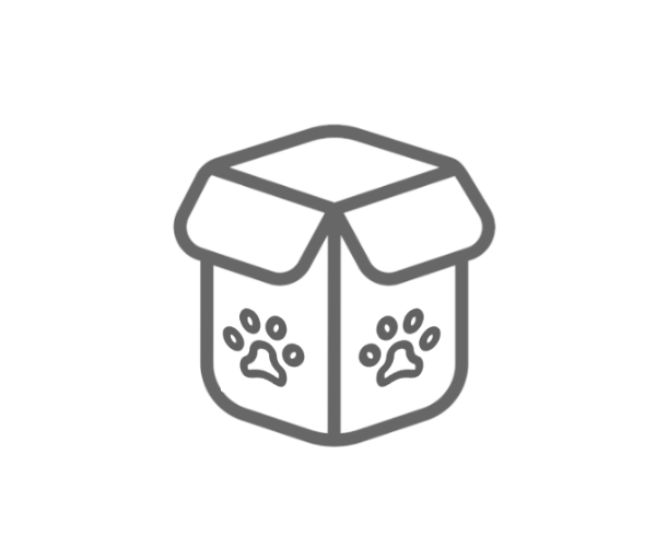 promo kit