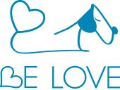 logo beLove